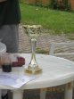 6. ročník turnaje BadBoys Cup v malé kopané